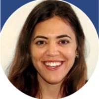 Rivka Litvin