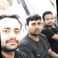 Ravi Kumar