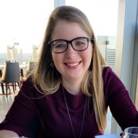 Rachel Loeffler