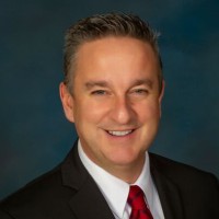 Theodore L. Vargas