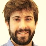 Diego Cerdán Santana