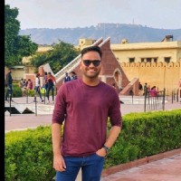 Rohan Agrawal