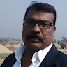 Naidu RB