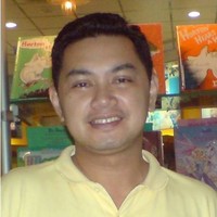 Leandro Reyes