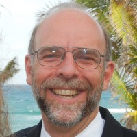 Fred Sauer