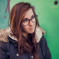 Sara Pozzerle
