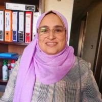 Hanan Badrah
