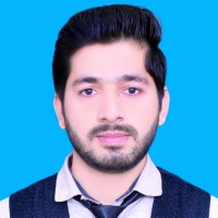 Muzamil Iqbal