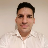 Leonardo Caetano