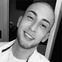 Lawrence Marcasciano
