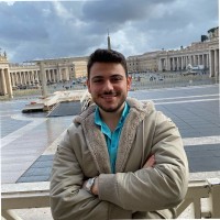 MUSTAFA YAYLALI