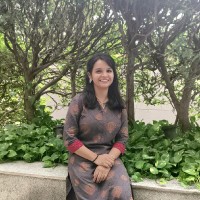 Ananya Singh
