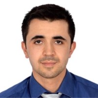 Şaban Yi̇ği̇t