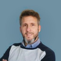 Juan Pablo Torto