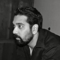 Vipin Venugopal