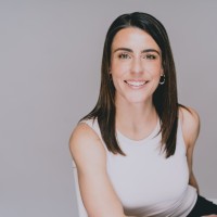 Anna Price