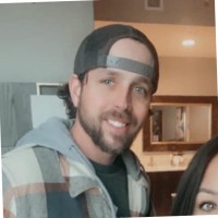 Daniel Murphy