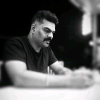 KARTHICK JAY