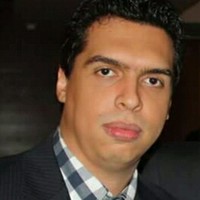 Luis Suarez