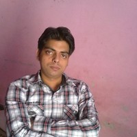 Alok Singh