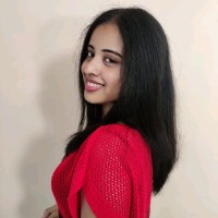 Selina Fernandes