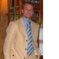 Massimiliano Crescenzo