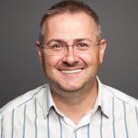 David Hejnowski