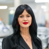 Louise Donnelly