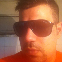 Eli Makhlouf