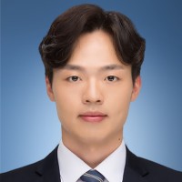 Chanhyung Lee