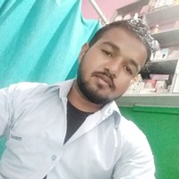 Sanjay Kumar