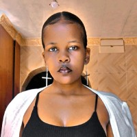 Phumela Billie