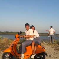 Dika Mahendra