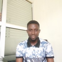 Saheed Adebayo