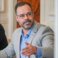 Rafael Mennet