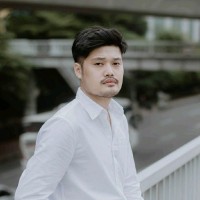 Rifqi Aziz Fadhlurrohman