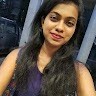 Nancy Naidu