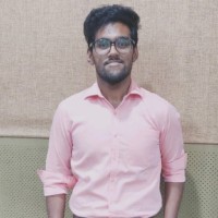 Shubham Maity