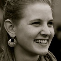 Anna Demarais Stevenson