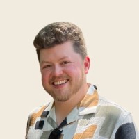 Erik Connelly