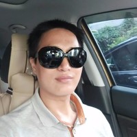 Allen li