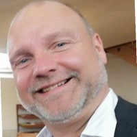 Frank Lanfer