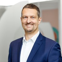 Henke Höper