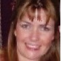 Ann Brysiak, Lcsw