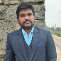 Rahul Kadari