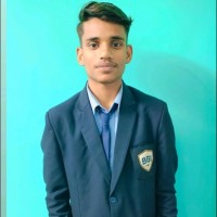 Ashish Kirar