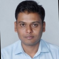 Parag Patil