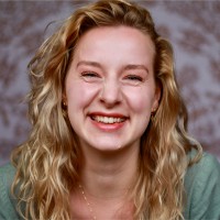 Charlotte Sophie Lammertsma