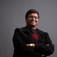 Ramani A