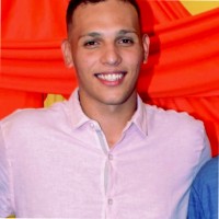 João Pedro da Costa Santos